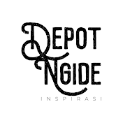 Depot Ngide