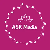 ASK Media