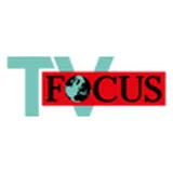 FOCUS TV Reportage