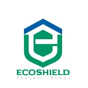 Ecoshield - Mosquito Screens and Window Blinds