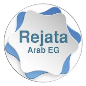 Rejata Arab EG