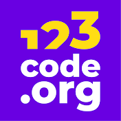 123 code