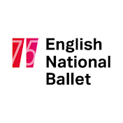 English National Ballet