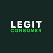 Legit consumer