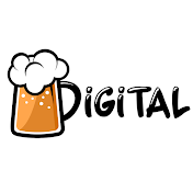 Digital Daru