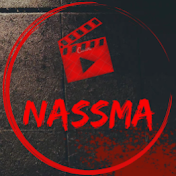 NASSMA