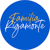 Familia Rigamonte