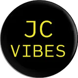 Jc Vibes