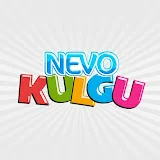 Nevo Kulgu