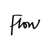 Flow Agency