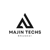 Majin Techs