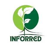 inforred