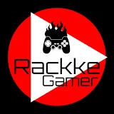 Rackke Gamer