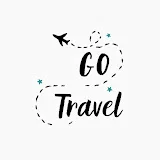 GO Travel