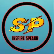 The SP Inspire