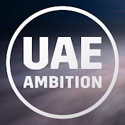 UAE Ambition