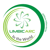 LimbicArc in the World