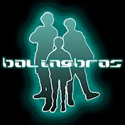 BolingBros