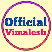 Official Vimalesh
