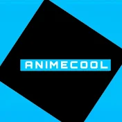 Anime CooL