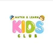 Kids Club - Kahani Suno