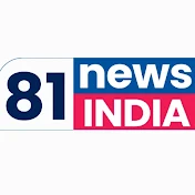 81News India
