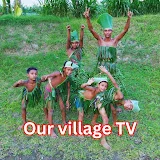 Our village tv