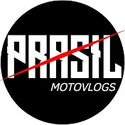 Prasil Motovlogs