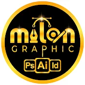 MiLon Graphic