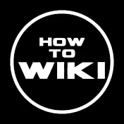 How To Wiki