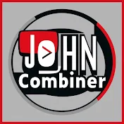 John Combiner