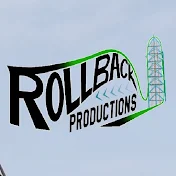 Rollback Productions