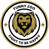 Funny zoo