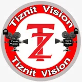 Tiznit Vision I تيزنيت فيزيون