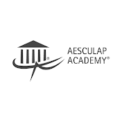 Fundación Academia Aesculap México, A.C.