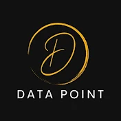 Data Point