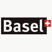 City Basel