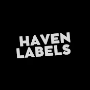 Haven Labels
