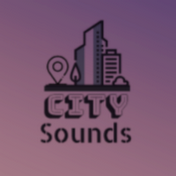 City Sounds