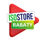 IsoStore Rabaty