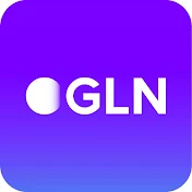 GLN 지구생활자