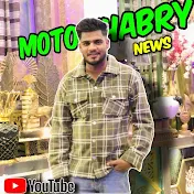 Moto Khabry