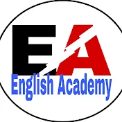 English Academy