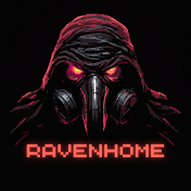 Ravenhome