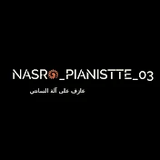 Nasro_03-نصرو بيانيست