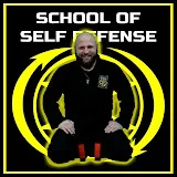 The School Of Self Defense