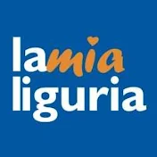 LaMiaLiguria