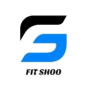 fitshoo_org