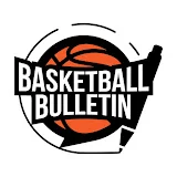 The Basketball Bulletin