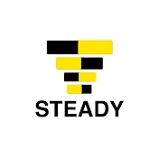 「STEADY」ホームフィットネスブランド【公式】